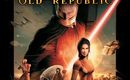 Star-wars-knights-of-the-old-republic