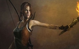 Image_tomb_raider_9-11141-1912_0001