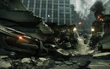 1-crysis2_downed_bird-environmental-shot