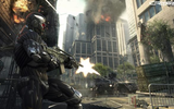 Crysis-2src_656x369