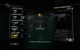 Crysis2_2011-04-07_19-34-24-42