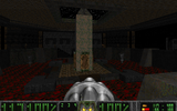 Screenshot_doom_20110830_202935