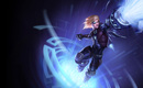 New-pulsefire-ezreal