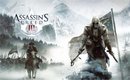 12-assassins-creed-3