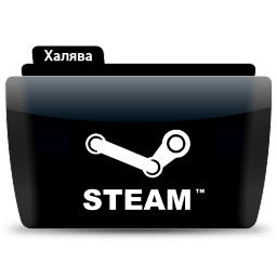 Цифровая дистрибуция - Steam-ключи: Июльская Халява!