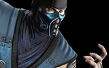 Subzero-mk9port