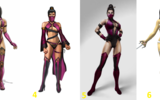 Mileena1