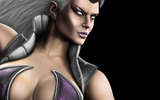 Sindel-mk9port