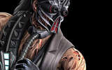 Kabal-mk9port