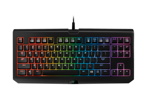 Игровое железо - Razer – это Razer