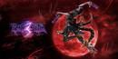 2x1_nswitch_bayonetta3_image1600w