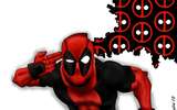 Deadpool_wallpaper_4-other