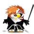 Phasme-tux_bleach_ichigo-9299